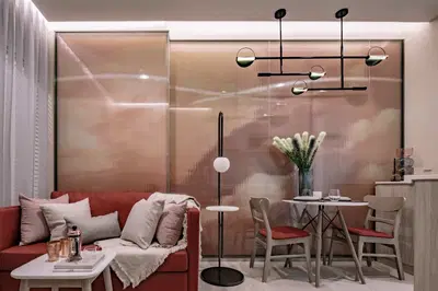 Nue-Noble-Ratchada-Latphrao-Interiors-26sqm-10.jpg