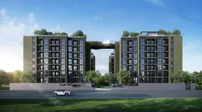 Nue-Z-Square-Exteriors-1.jpg