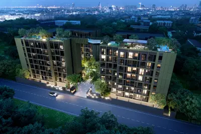 Nue-Z-Square-Exteriors-2.jpg