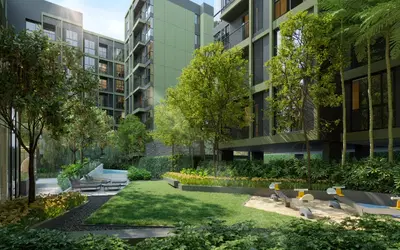 Nue-Z-Square-Facilities-01.jpg