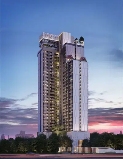ONCE-Pattaya-Buildings-2.jpg