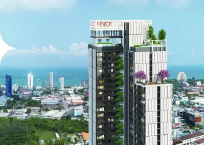 ONCE-Pattaya-Buildings-6.jpg