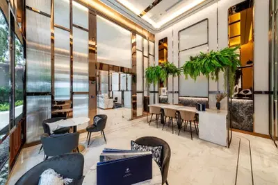 ONCE-Pattaya-Facilities-Updated-01.jpg