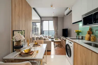 ONCE-Pattaya-Photos-1BR-Updated-01.jpg