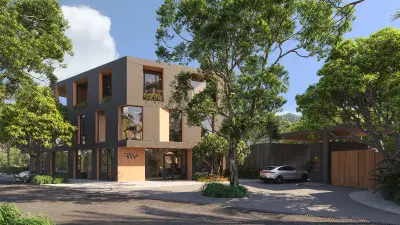 ONE-Residence-Lakeside-Community-Center-1.jpg