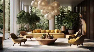 ONE-Residence-Lakeside-Community-Center-2-1.jpg