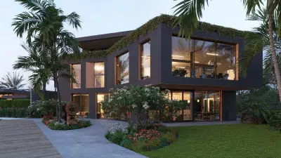 ONE-Residence-Lakeside-Community-Center-3.jpg