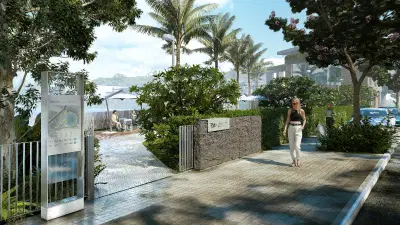 ONE-Residence-Lakeside-Community-Center-5.jpg