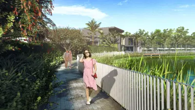 ONE-Residence-Lakeside-Community-Center-6.jpg
