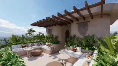 Oak-Verde-Koh-Phangan-Residences-Exteriors-3.jpg