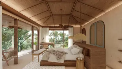 Oak-Verde-Koh-Phangan-Residences-Interiors-5.jpg