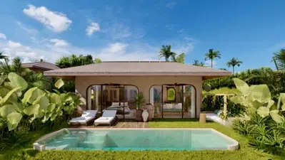 Oak-Verde-Koh-Phangan-Residences-Photo-1BR-Pool-Villa.jpg
