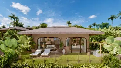 Oak-Verde-Koh-Phangan-Residences-Photo-1BR-Villa.jpg