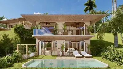 Oak-Verde-Koh-Phangan-Residences-Photo-2BR-Pool-Villa.jpg
