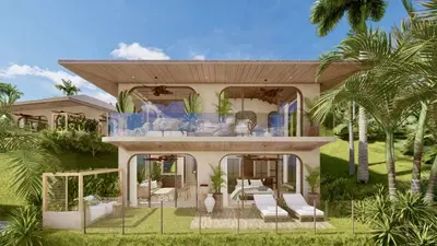 Oak-Verde-Koh-Phangan-Residences-Photo-2BR-Villa.jpg