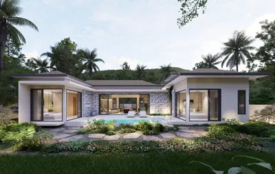Oasis-Paradise-Villas-Chaweng-Photos-02.jpg