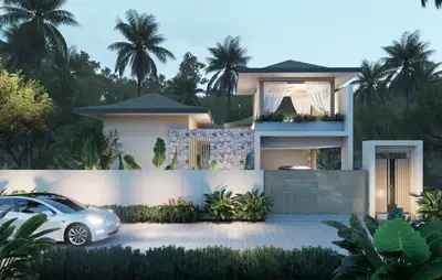 Oasis-Paradise-Villas-Chaweng-Photos-08.jpg