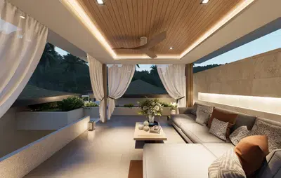 Oasis-Paradise-Villas-Chaweng-Photos-14.jpg