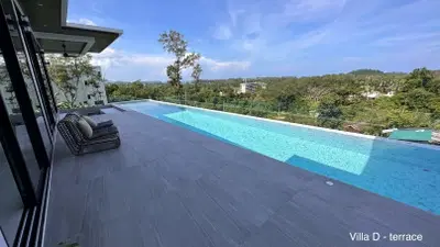 Ocean-Hills-Phuket-Photos-Villa-D-20.jpg