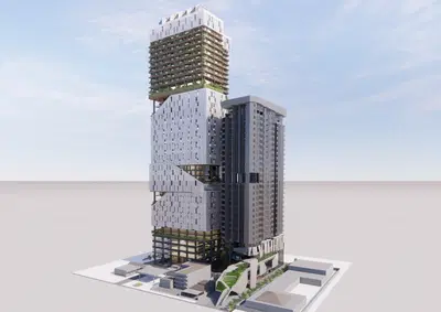 Odom-Exteriors-3.jpg