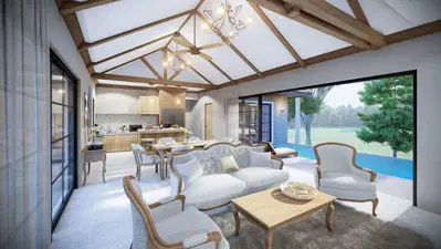 Olive-Village–Koh-Samui-interior1.jpeg