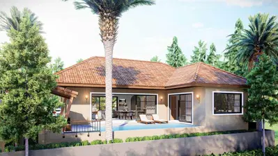 Olive-Village–Koh-Samui1.jpeg