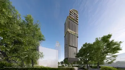 Once-Wongamat-Exteriors-1.jpg