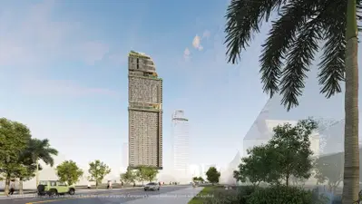 Once-Wongamat-Exteriors-4.jpg