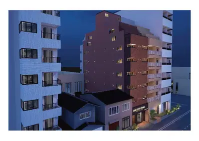 One-City-Osaka-Exterior-5.jpg