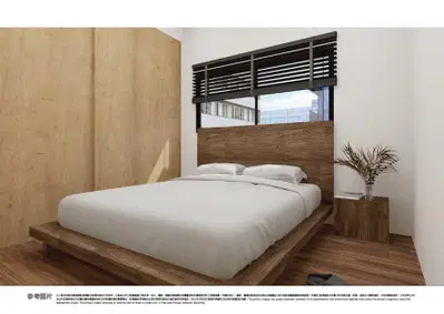 One-City-Osaka-Interior-Bedroom-2.jpg