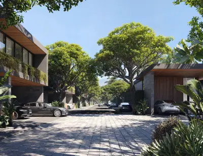 One-Residence-Lakeside-Street-V02.jpg