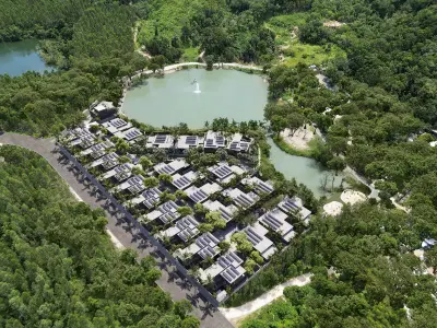 One-Residence-Lakeside-Top-V02.jpg