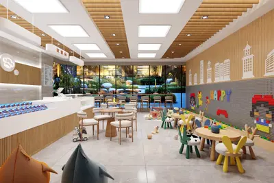 One-World-One-Home-Bangtao-Interior-Kid-area.jpg