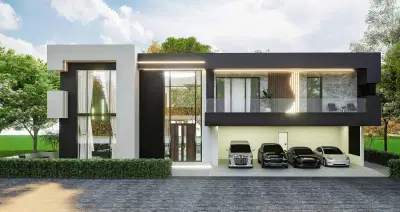 Opal-village-Exterior-Front-villa-1.jpg
