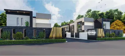 Opal-village-Exterior-Front-villa-2.jpg
