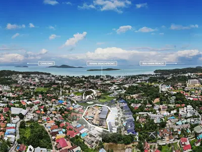 Orbita-Villa-Town-Location.jpg