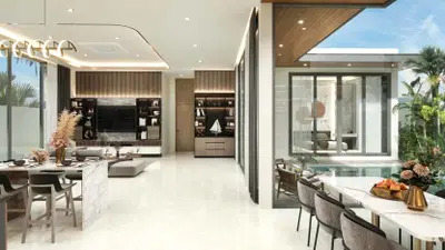 Orienna-Azure-Villas-Interiors-Type-A-12.jpg