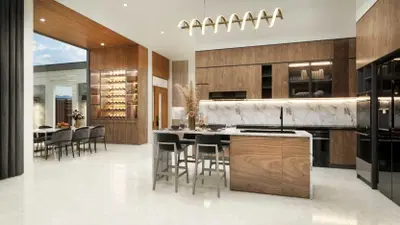 Orienna-Azure-Villas-Interiors-Type-A-13.jpg