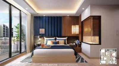 Origin-PLACE-Centre-Phuket-3.jpg