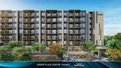 Origin-PLACE-Centre-Phuket_Page_01.jpg