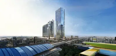 Origin-Place-Bangna-Buildngs-2.jpg