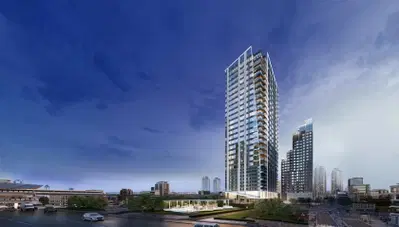Origin-Place-Bangna-Buildngs-3.jpg