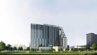 Origin-Place-Bangna-Buildngs-5.jpg