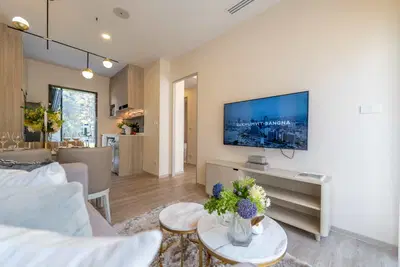 Origin-Place-Bangna-Photos-1BR-Superior-13.jpg