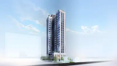 Origin-Place-Phetkasem-Buildings-2.jpg