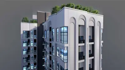 Origin-Place-Phetkasem-Buildings-8.jpg