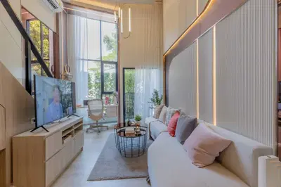Origin-Place-Phetkasem-Photos-1BR-Duo-24sqm-01.jpg