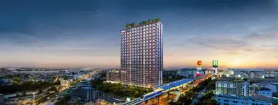 Origin-Plug-Play-E22-Station-Buildings-1-scaled.jpg
