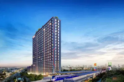 Origin-Plug-Play-E22-Station-Buildings-2.jpg