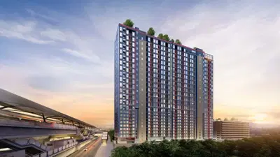 Origin-Plug-Play-E22-Station-Buildings-3.jpg